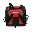 HJMbike Pet Carrier