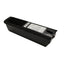 48V20Ah UL-certified Battery