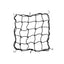 Reflective Elastic Cargo Net