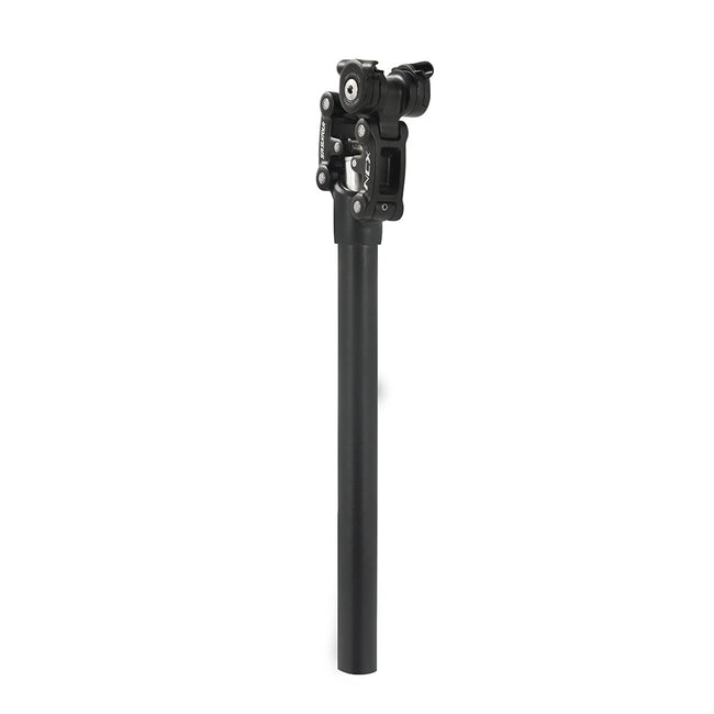 Suspension Seatpost Hover Image