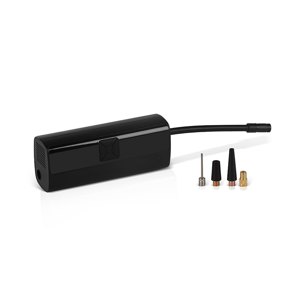 Smart Portable Eletric Air Pump