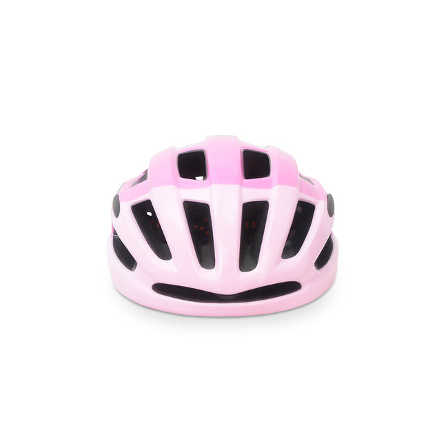 Kids Bike Helmet with Light Hover Image