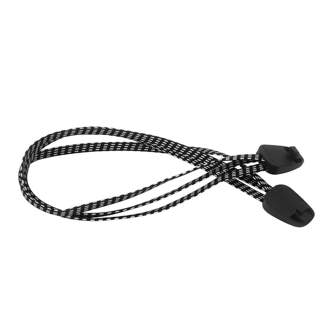 Rear Rack Cargo Straps Main Image