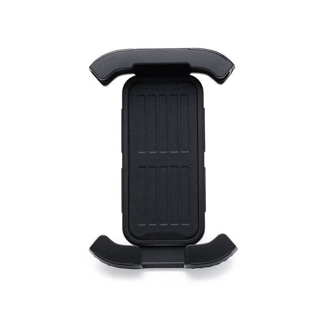 360° Swivel Tilt eBike Phone Mount Main Image