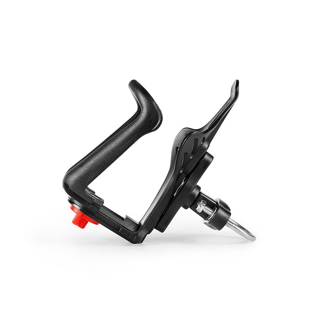 Universal Bike Water Bottle Holder Main Image