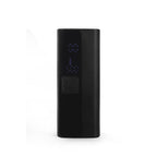 Smart Portable Eletric Air Pump