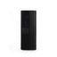 Smart Portable Eletric Air Pump