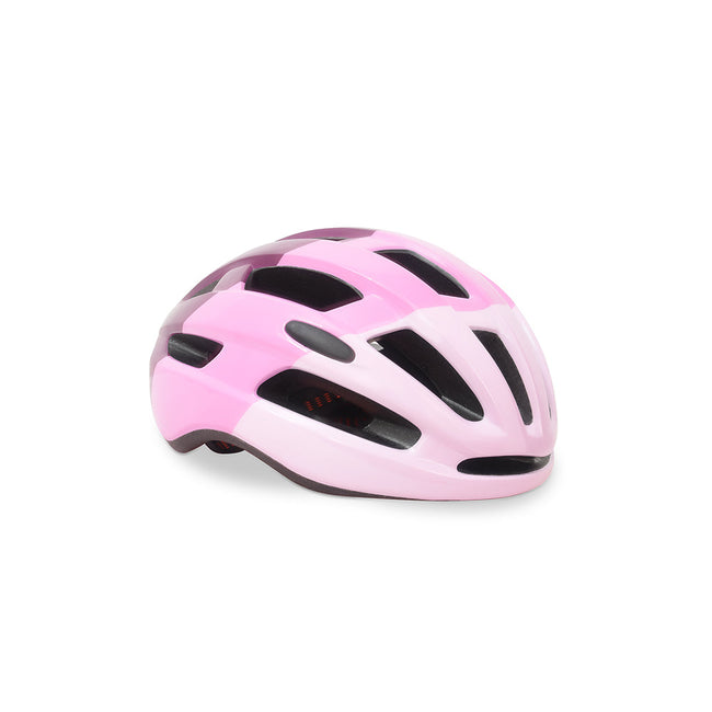 Kids Bike Helmet with Light Main Image