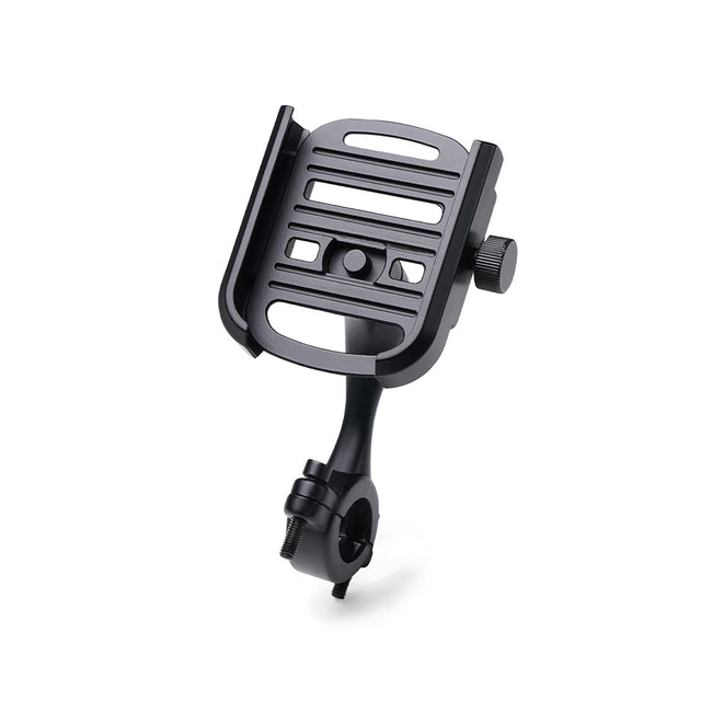Half Enclosure eBike Phone Mount Main Image