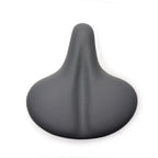 Soft Cushioned Saddle Seat