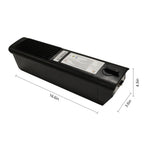 48V20Ah UL-certified Battery