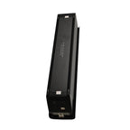 48V20Ah UL-certified Battery