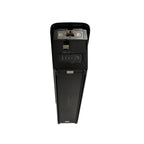 48V20Ah UL-certified Battery