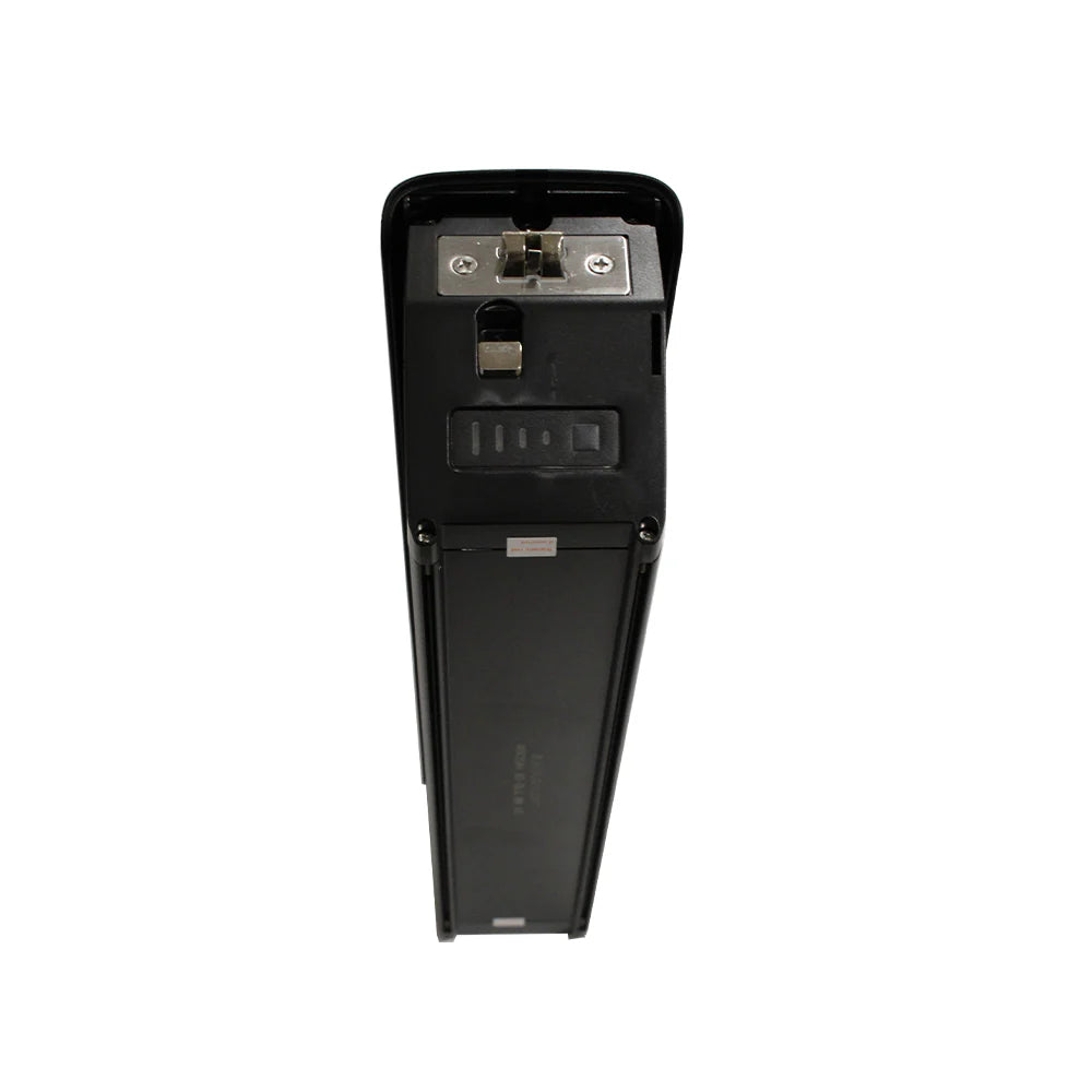 48V20Ah UL-certified Battery