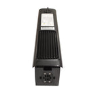 48V20Ah UL-certified Battery