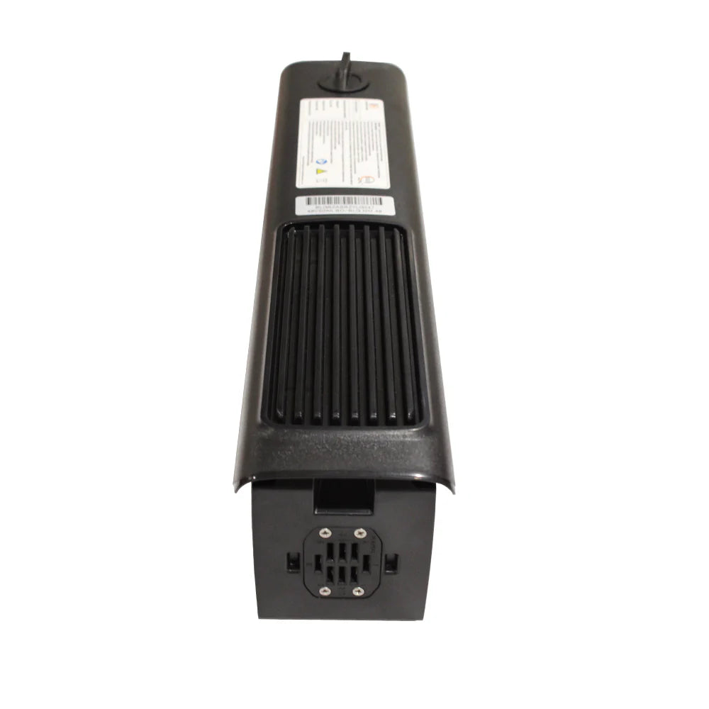 48V20Ah UL-certified Battery