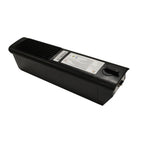 48V20Ah UL-certified Battery