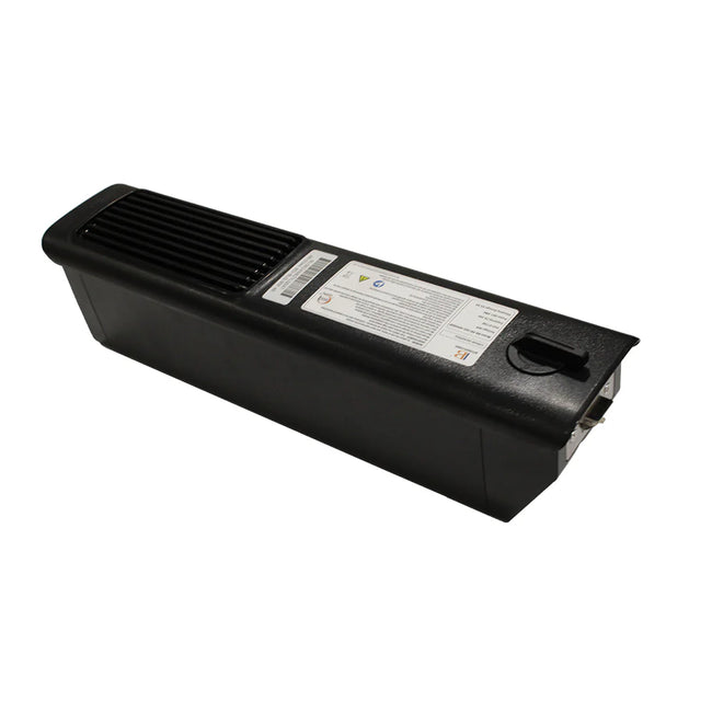48V20Ah UL-certified Battery Hover Image